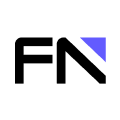 FundedNext 標誌